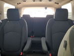 GMC Acadia 2015