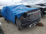 GMC Sierra 2023