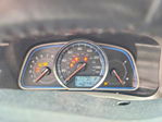Toyota RAV 4 2013