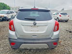 Buick Encore 2016