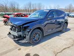 Mazda CX-5 2019