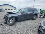 Jeep Cherokee 2025