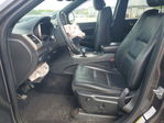 Jeep Cherokee 2014
