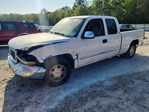 GMC Sierra 2002
