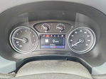 Buick Enclave 2021