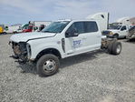 Ford F350 2025