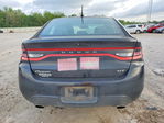 Dodge Dart 2014