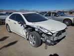 Acura TSX 2009