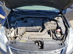 Nissan Altima 2011
