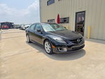 Mazda 6 2012