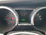 Ford Mustang 2008