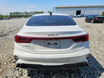 Kia Forte 2023
