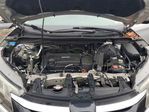 Honda CR-V 2016