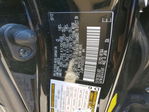 Lexus GX 2013