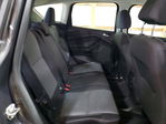 Ford C-MAX 2017