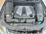 Hyundai Equus 2012