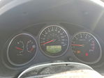 Subaru Forester 2006