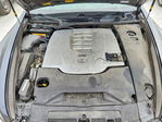 Lexus LS 2007