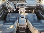 Honda Accord 2013