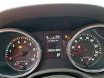 Jeep Cherokee 2013