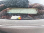 Ford Focus 2001
