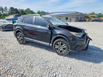 Toyota RAV 4 2017