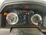 RAM 1500 2023
