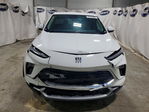Buick Encore 2025