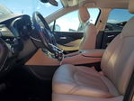 Buick Envision 2019