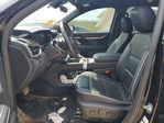 GMC Acadia 2024