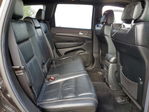 Jeep Cherokee 2014
