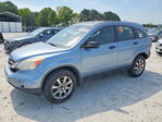 Honda CR-V 2011
