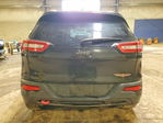 Jeep Cherokee 2016