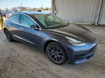 Tesla Model 3 2018