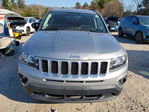 Jeep Compass 2015