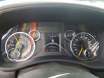 RAM 2500 2021