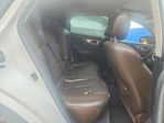 Infiniti FX 2012