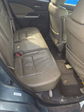 Honda CR-V 2012