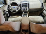 Ford Edge 2007