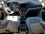 Chrysler Pacifica 2019