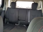 GMC Terrain 2013