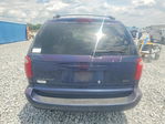 Dodge Caravan 2005