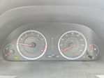Honda Accord 2010