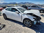 Mazda 6 2017