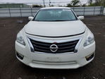 Nissan Altima 2014