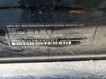 BMW Series 3 2012