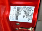 Ford Focus 2004