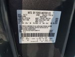 Ford F-150 2013
