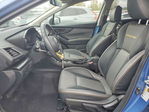 Subaru XV 2021
