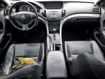 Acura TSX 2009